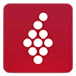 vivino android application logo